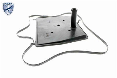 VAICO V20-0585 Číslo výrobce: 24 11 7 519 359. EAN: 4046001624063.