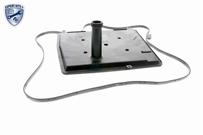 VAICO V20-0585 Číslo výrobce: 24 11 7 519 359. EAN: 4046001624063.