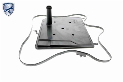 VAICO V20-0585 Číslo výrobce: 24 11 7 519 359. EAN: 4046001624063.