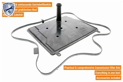 VAICO V20-0585 Číslo výrobce: 24 11 7 519 359. EAN: 4046001624063.
