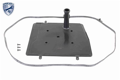 VAICO V20-0586 Číslo výrobce: 24 15 2 333 907. EAN: 4046001624070.