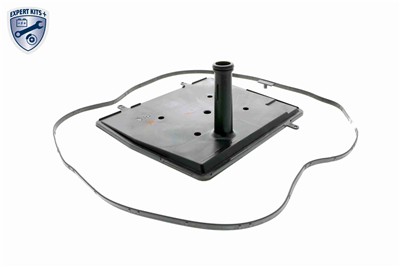 VAICO V20-0586 Číslo výrobce: 24 15 2 333 907. EAN: 4046001624070.