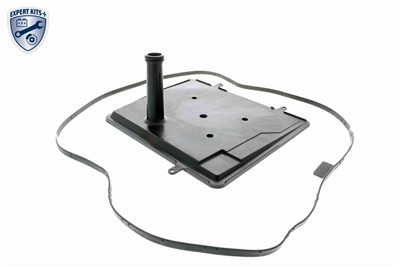 VAICO V20-0586 Číslo výrobce: 24 15 2 333 907. EAN: 4046001624070.