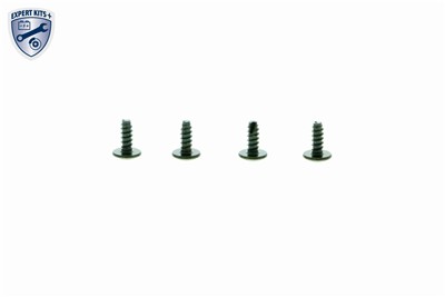 VAICO V20-0587 Číslo výrobce: 24 11 7 613 253. EAN: 4046001624087.