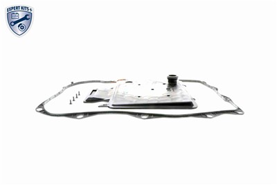 VAICO V20-0587 Číslo výrobce: 24 11 7 613 253. EAN: 4046001624087.