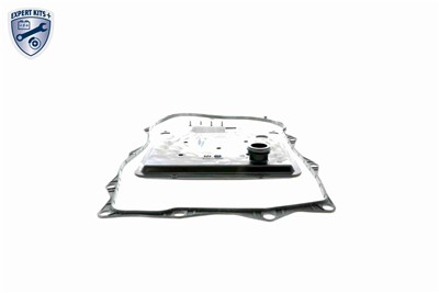 VAICO V20-0587 Číslo výrobce: 24 11 7 613 253. EAN: 4046001624087.