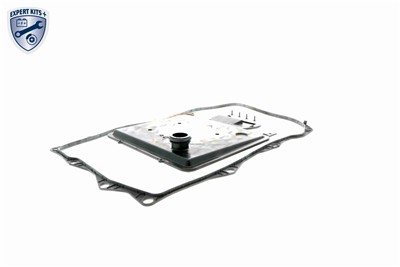 VAICO V20-0587 Číslo výrobce: 24 11 7 613 253. EAN: 4046001624087.