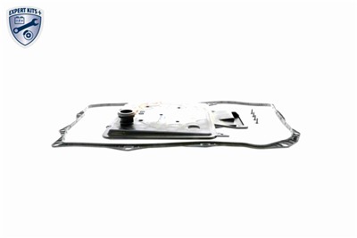 VAICO V20-0587 Číslo výrobce: 24 11 7 613 253. EAN: 4046001624087.