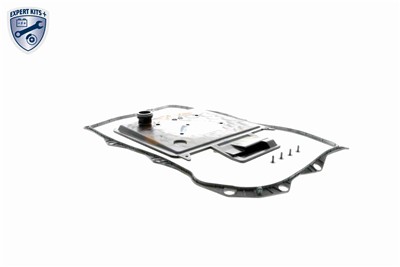 VAICO V20-0587 Číslo výrobce: 24 11 7 613 253. EAN: 4046001624087.