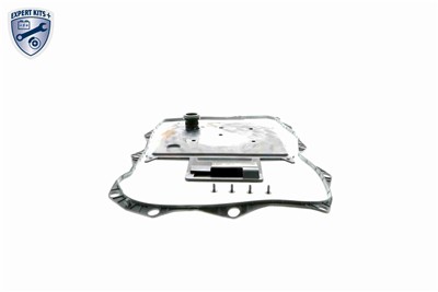 VAICO V20-0587 Číslo výrobce: 24 11 7 613 253. EAN: 4046001624087.