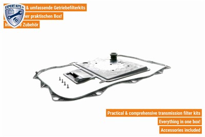 VAICO V20-0587 Číslo výrobce: 24 11 7 613 253. EAN: 4046001624087.