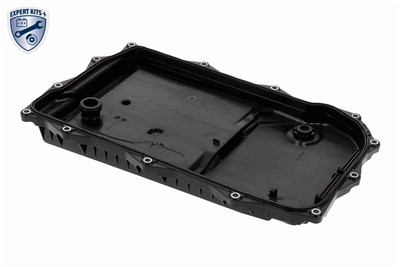 VAICO V20-0588 EAN: 4046001691393.