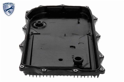 VAICO V20-0588 EAN: 4046001691393.