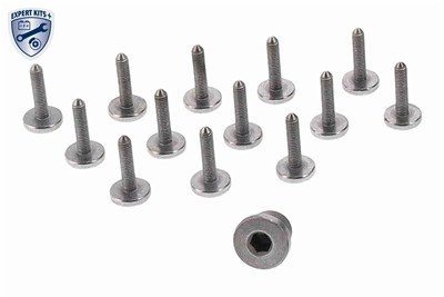 VAICO V20-0588 EAN: 4046001691393.