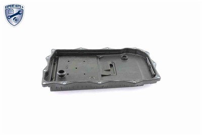 VAICO V20-0588 EAN: 4046001691393.