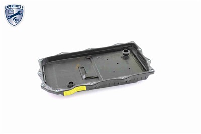 VAICO V20-0588 EAN: 4046001691393.