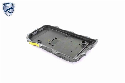 VAICO V20-0588 EAN: 4046001691393.