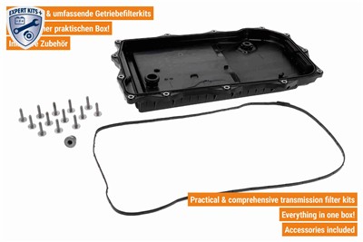 VAICO V20-0588 EAN: 4046001691393.