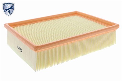 VAICO V20-0606 EAN: 4046001260476.