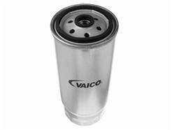 VAICO V20-0627