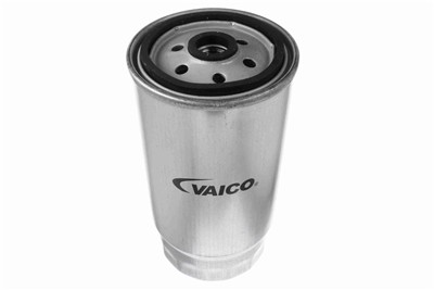 VAICO V20-0627 Číslo výrobce: 1067686. EAN: 4046001290404.