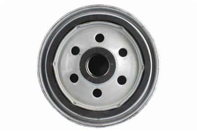 VAICO V20-0627 EAN: 4046001290404.