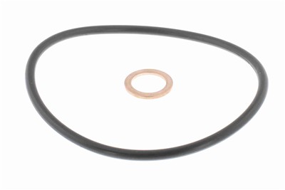 VAICO V20-0633 EAN: 4046001328275.