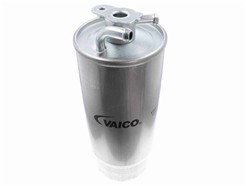 VAICO V20-0636
