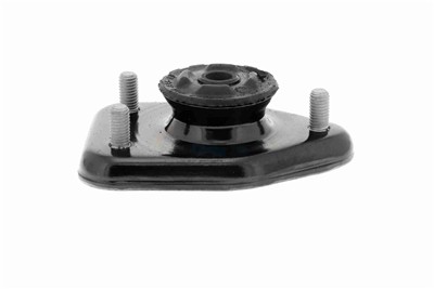 VAICO V20-0669 EAN: 4046001348921.