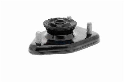 VAICO V20-0669 EAN: 4046001348921.