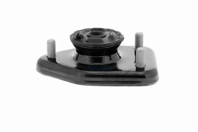 VAICO V20-0669 EAN: 4046001348921.