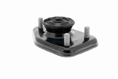 VAICO V20-0669 EAN: 4046001348921.