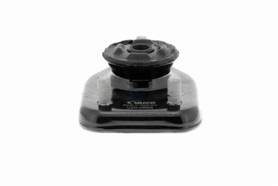 VAICO V20-0669 EAN: 4046001348921.