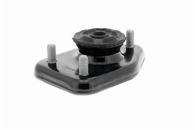 VAICO V20-0669 EAN: 4046001348921.