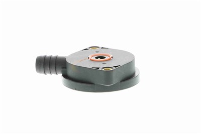 VAICO V20-0720 EAN: 4046001357060.