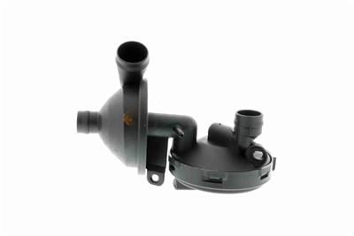 VAICO V20-0721 EAN: 4046001357053.