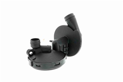 VAICO V20-0721 EAN: 4046001357053.