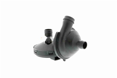 VAICO V20-0721 EAN: 4046001357053.