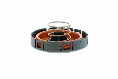 VAICO V20-0722 EAN: 4046001357046.