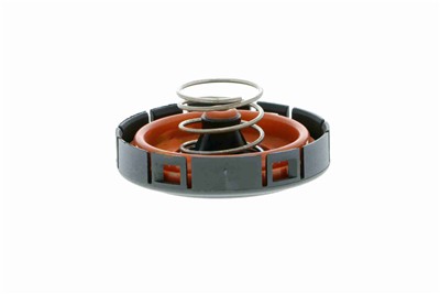 VAICO V20-0722 EAN: 4046001357046.