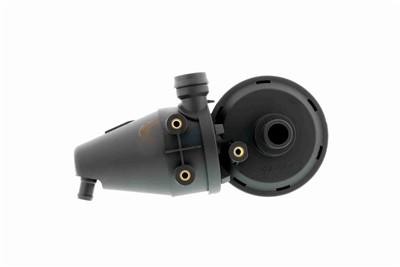 VAICO V20-0723 EAN: 4046001357039.