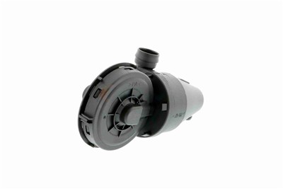 VAICO V20-0723 EAN: 4046001357039.