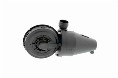 VAICO V20-0723 EAN: 4046001357039.