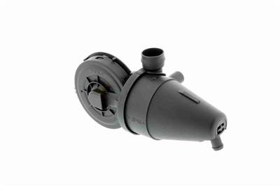 VAICO V20-0723 EAN: 4046001357039.