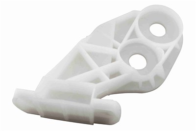 VAICO V20-0733 EAN: 4046001357329.