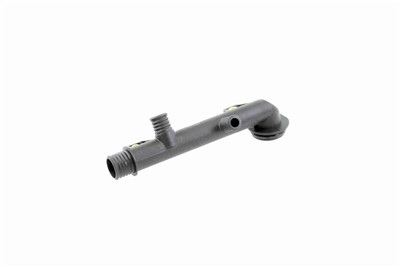 VAICO V20-0737 EAN: 4046001357725.