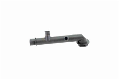 VAICO V20-0737 EAN: 4046001357725.