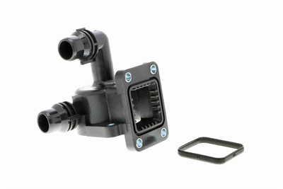 VAICO V20-0743 Číslo výrobce: 1056395. EAN: 4046001357787.