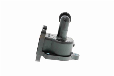 VAICO V20-0743 Číslo výrobce: 1056395. EAN: 4046001357787.