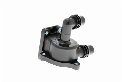 VAICO V20-0743 Číslo výrobce: 1056395. EAN: 4046001357787.